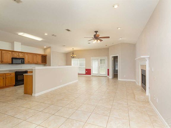 4th image of 4505 Piper Glen Dr
