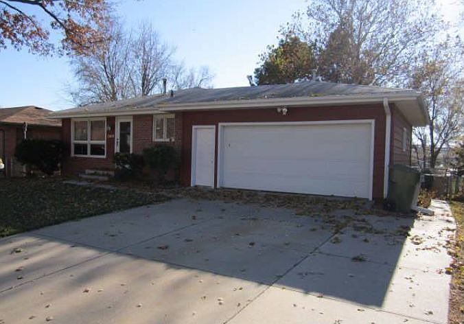 1st image of 5011 Boeckner Ave