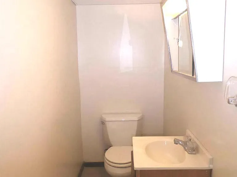 5901 Brookland Rd — Photo 17