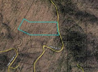 0 Deer Run Trl #6, Murrayville, GA 30564
