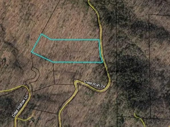 0 Deer Run Trl #6, Murrayville, GA 30564