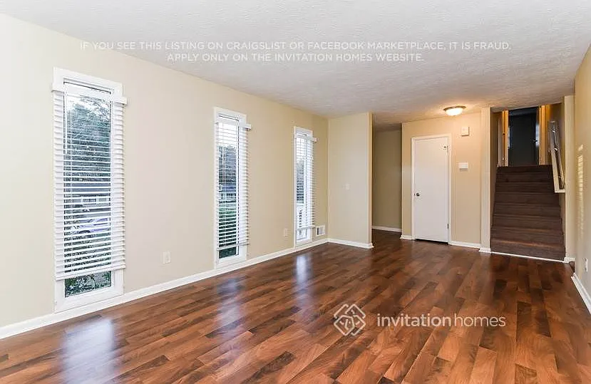 3396 San Antonio Dr Snellville, GA 30039 — Photo 2