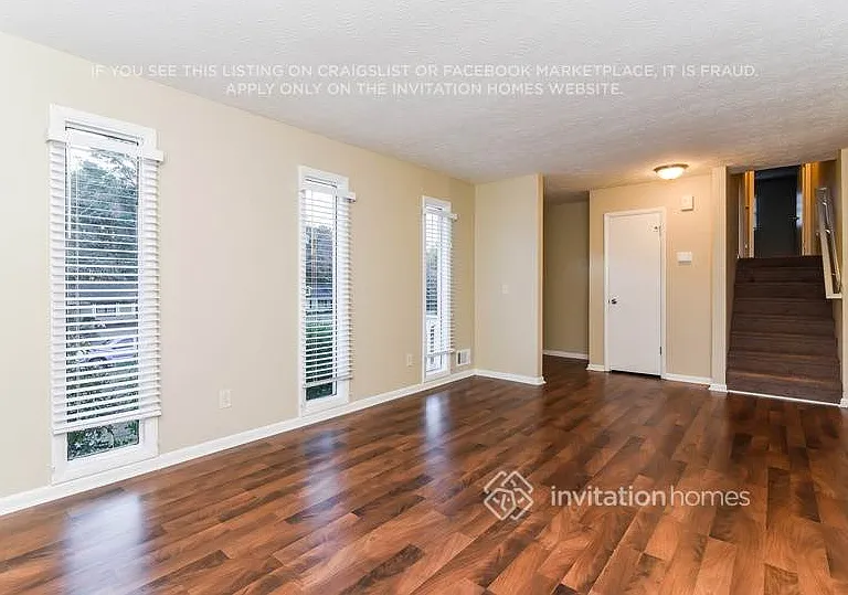 3396 San Antonio Dr — Photo 2