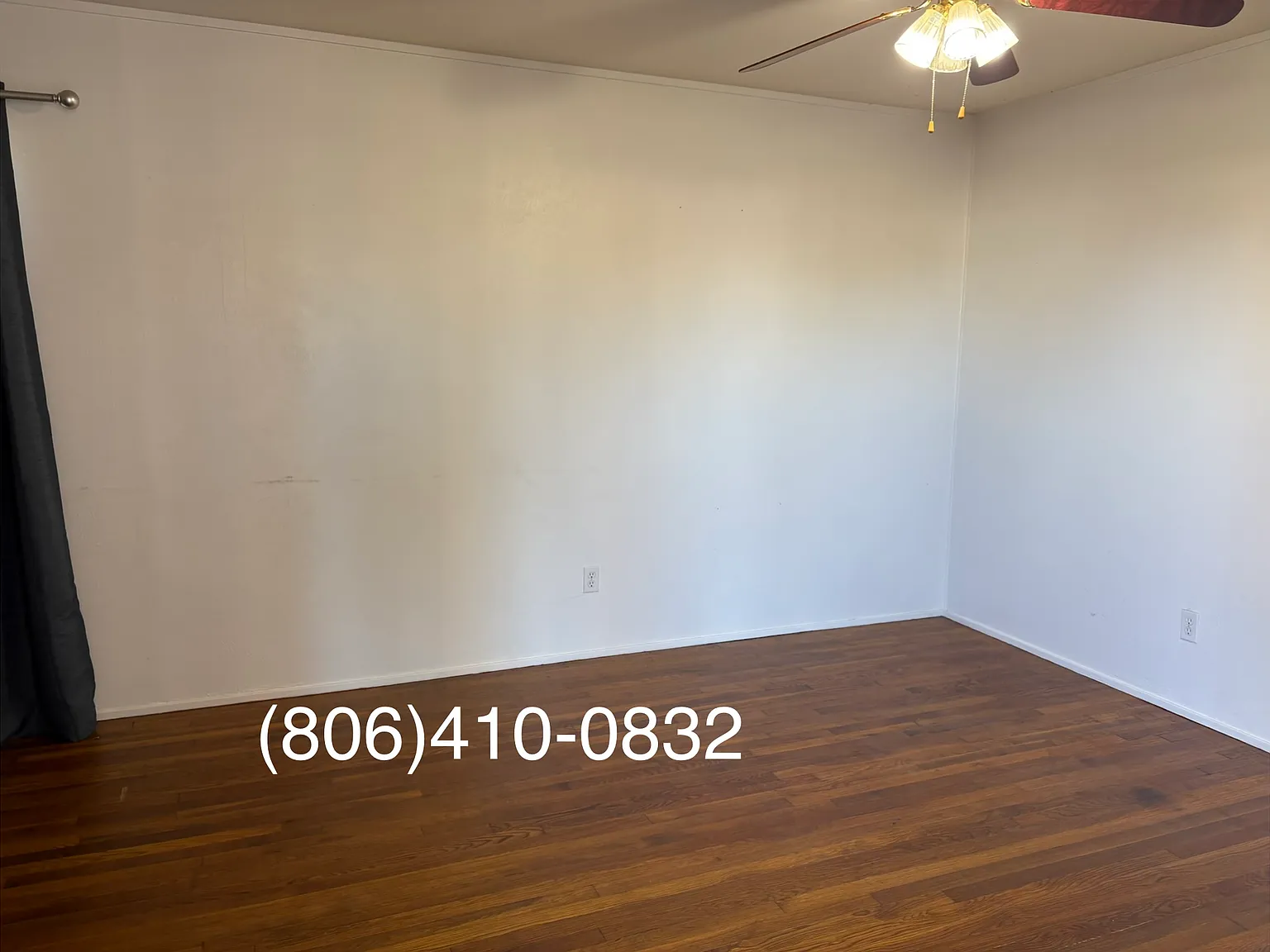 3 bed, 1032 sqft, $1,100 — Photo 2