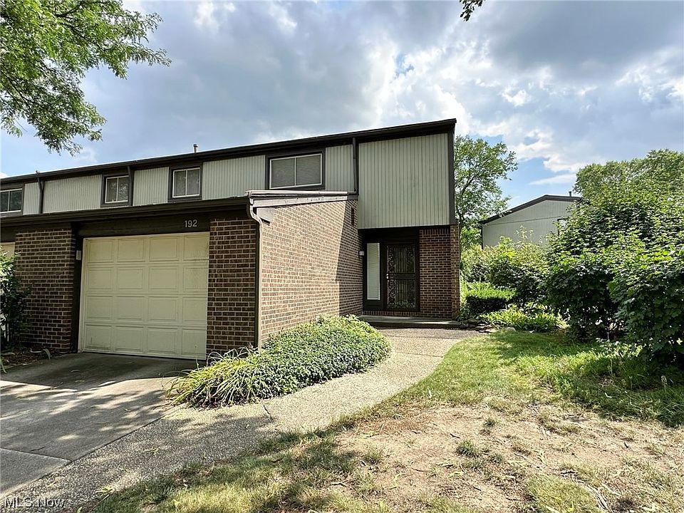 1st image of 192 Saint Clair Dr