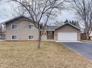 10030 Trenton Ln N, Maple Grove, MN 55369
