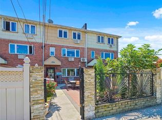 65-36 Metropolitan Ave #1, Middle Village, NY 11379