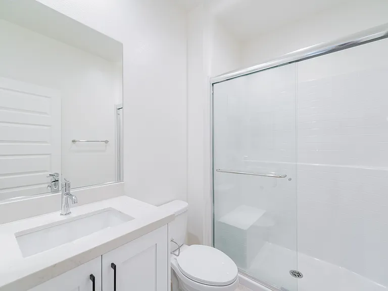 4268 S Crisanta Privado — Photo 13