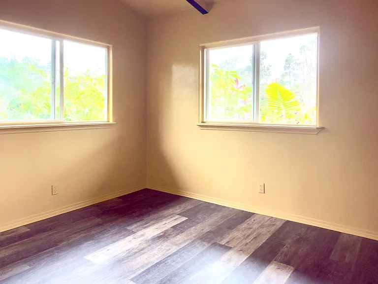 11-3885 Nahelenani St — Photo 11