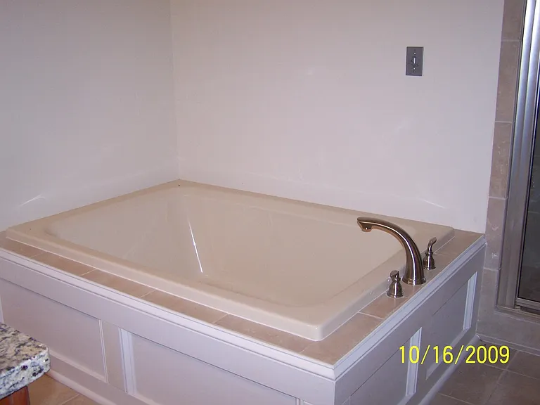497 Kendrick Ave SE — Photo 5