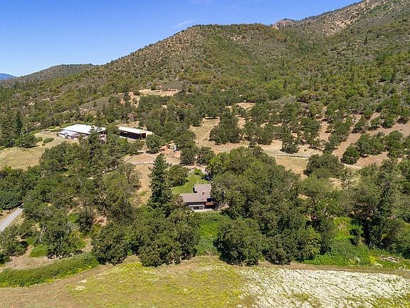 5th image of 11830 Highway 238