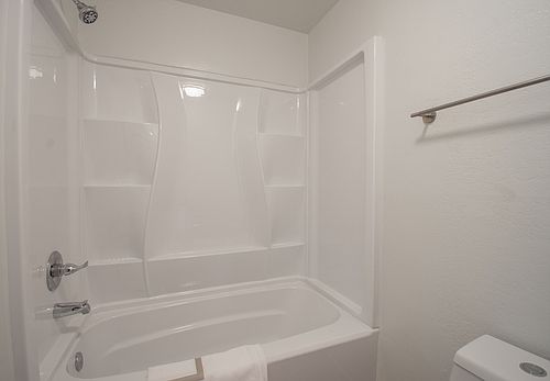 3rd image of 6842 Fulton Ave #10