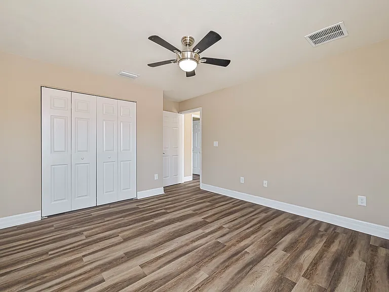 10474 Spruce Pine Ct — Photo 32