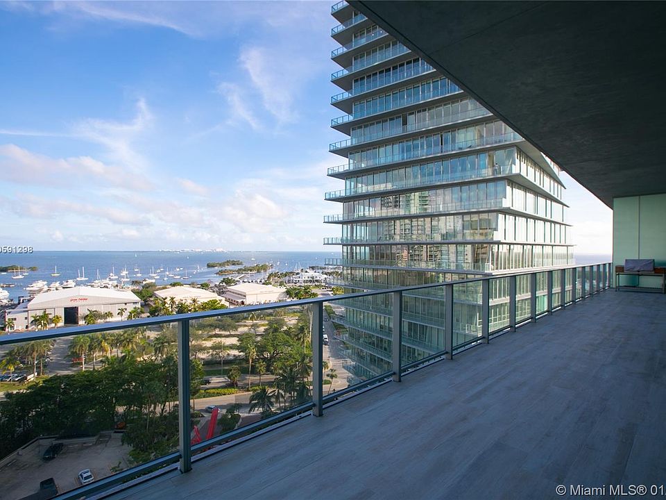 1st image of 2669 S Bayshore Dr #1102