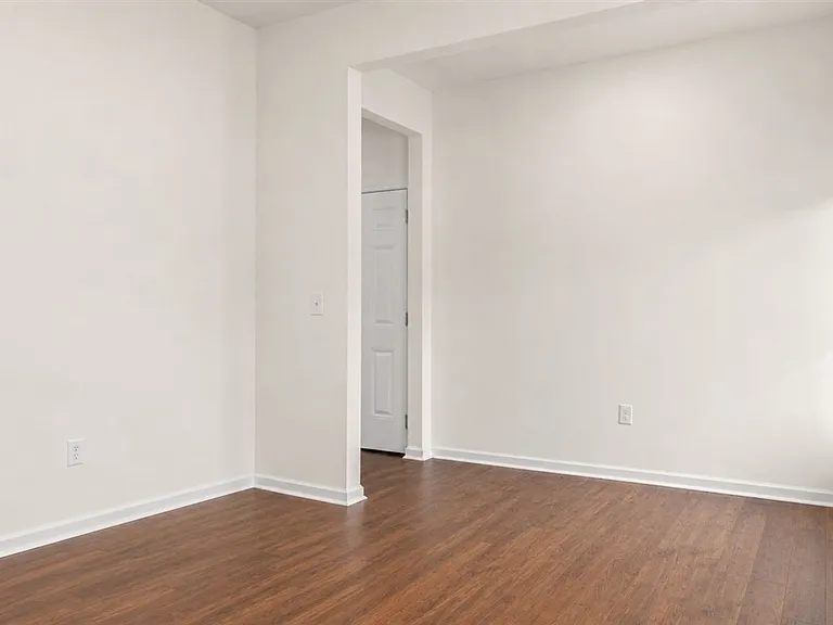 5581 Wildlife Cir — Photo 4