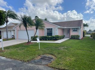 620 SE 25th Ln, Homestead, FL 33033