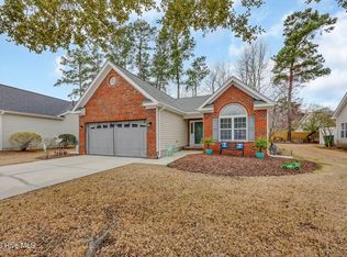 4118 Rounding Bend Ln, Wilmington, NC 28412
