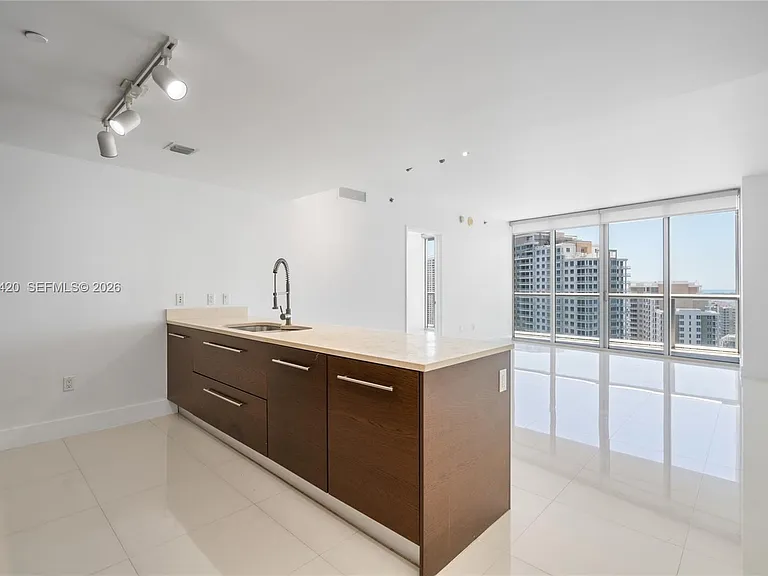 475 Brickell Ave #2607 — Photo 4