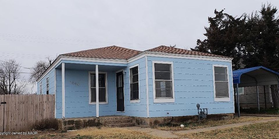 1st image of 1604 Yows St