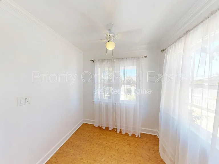 3339 33rd St — Photo 8
