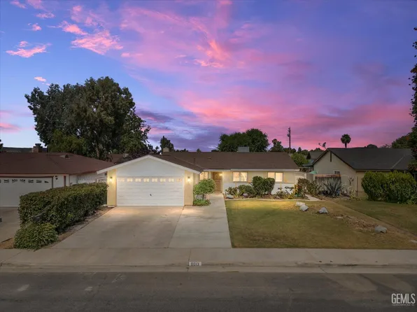 6013 Alberta St, Bakersfield, CA 93304