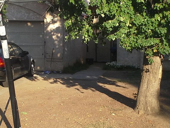 4th image of 1232 N Homsy Ave