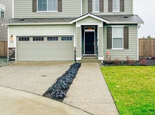 3225 Loch Ness Loop, Mount Vernon, WA 98273