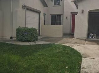 10042 Corton Way, Elk Grove, CA 95624