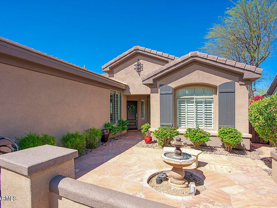 1st image of 1855 W DION Drive