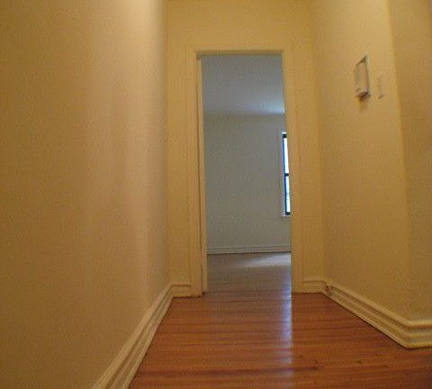 5th image of 3546 74th St APT 101