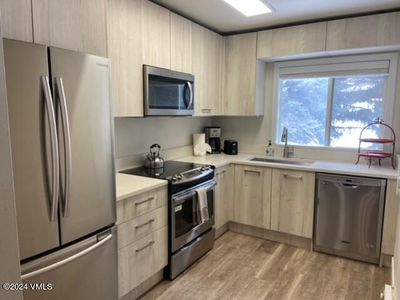 811 W Beaver Creek Blvd SUITE D23, Avon, CO, 81620