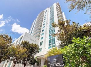 1861 NW South River Dr UNIT 2305, Miami, FL 33125