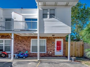 1502 Yaupon Dr APT A4, Myrtle Beach, SC 29577
