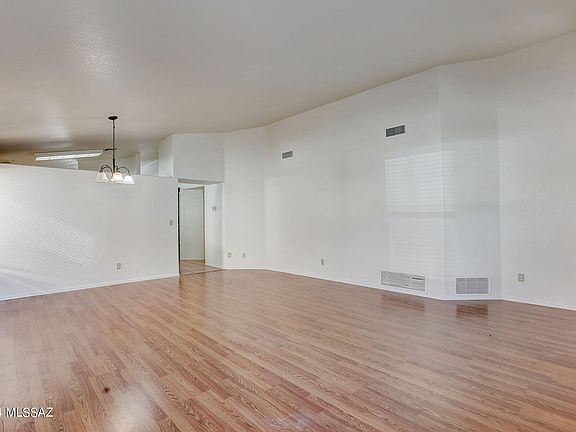 5th image of 4933 W Didion Dr