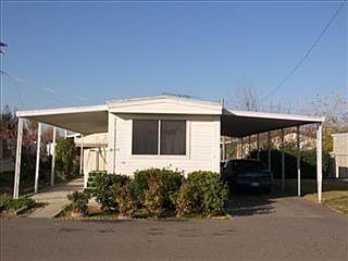 4th image of 1459 Standiford Ave Spc 54