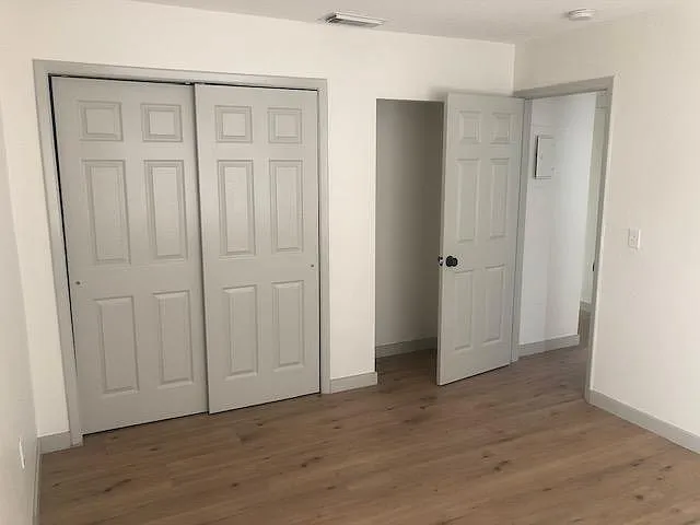 4116 Grand Blvd — Photo 2
