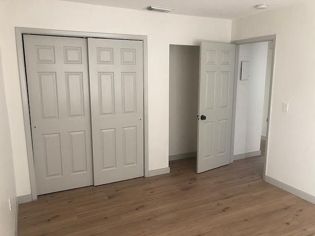 2nd image of 4116 Grand Blvd APT 14