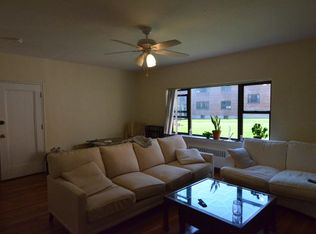 114 Longwood Ave APT 2, Brookline, MA 02446