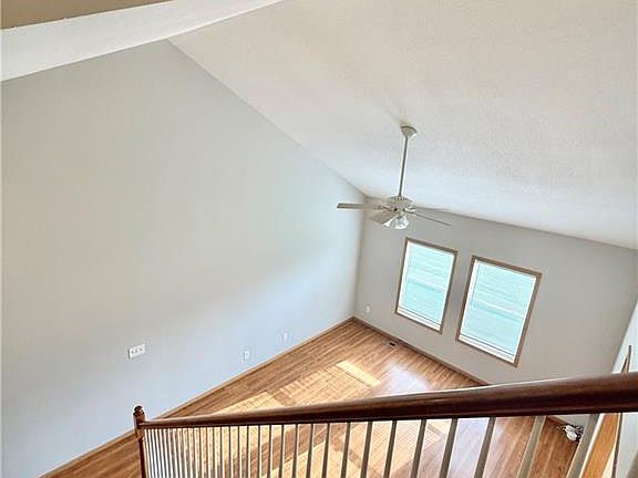3rd image of 3842 N 123rd St