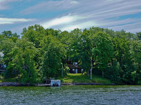 2nd image of 25199 Midland Beach Ln