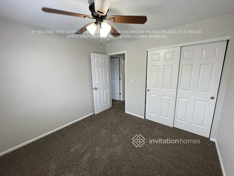 4485 Hunterwood Dr — Photo 11