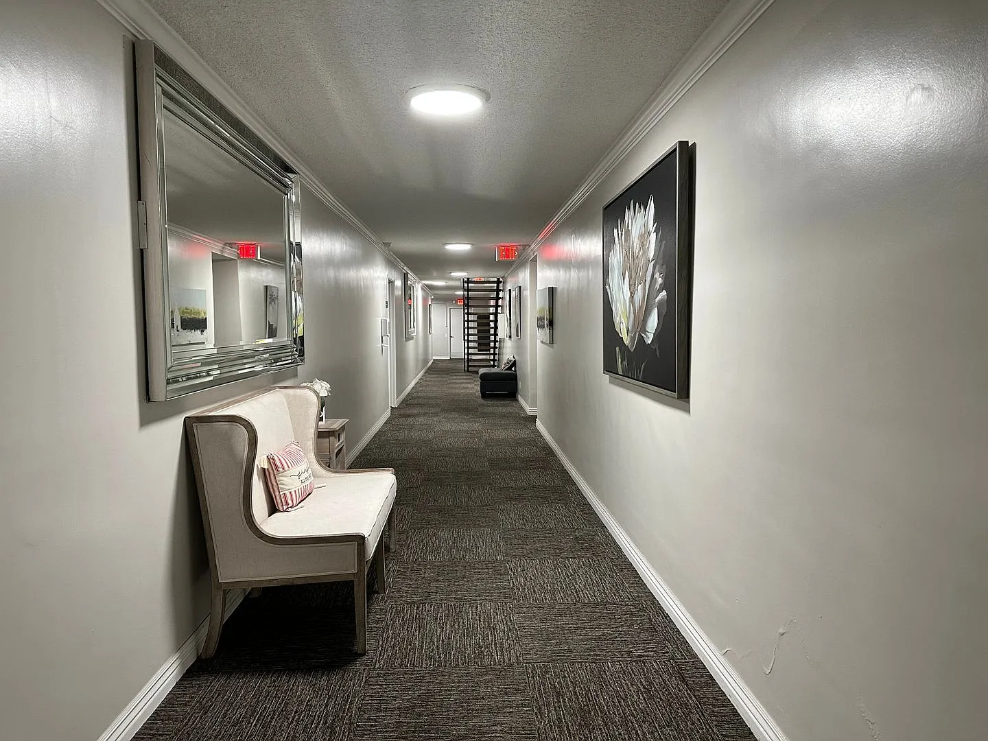 Villa Viejo Apartments — Photo 2