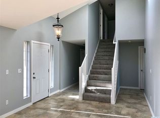 2842 Troon Ct, Richland, WA 99354