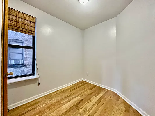 Rented by J PRESTON AND ASSOCIATES INC | media 13