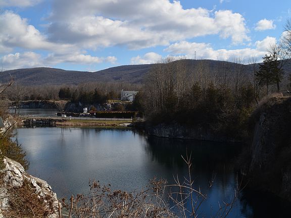 Quarry