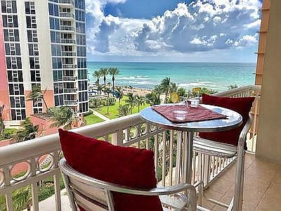 1st image of 19201 Collins Ave #524