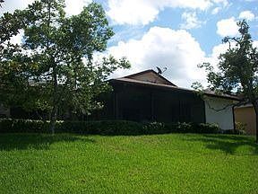 3rd image of 17 Cottonwood Ct