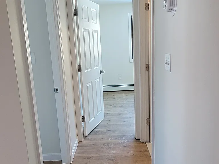 9 Lancelot Ct — Photo 7