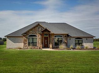 4847 Blazing Trl, Bryan, TX 77803