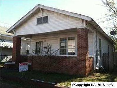 2nd image of 129 Graymont Ave N